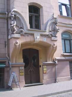 IMG_2222.JPG